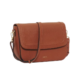 Bags & Luggage